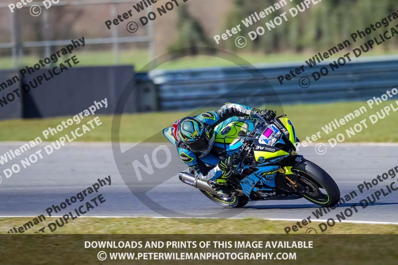 enduro digital images;event digital images;eventdigitalimages;no limits trackdays;peter wileman photography;racing digital images;snetterton;snetterton no limits trackday;snetterton photographs;snetterton trackday photographs;trackday digital images;trackday photos